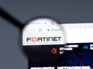 Fortinet Warns Customers of Possible Zero Day Exploited in Limited Attacks