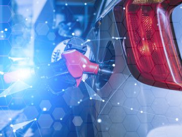 Gas Stations Impacted by Cyberattack on Canadian Energy Giant Suncor