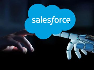 Ghost Sites Deactivated Salesforce Websites Data Leak.webp