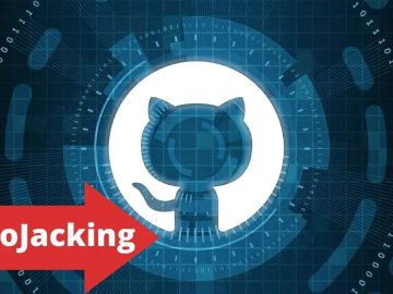 GitHub Repositories Are Vulnerable To RepoJacking.webp
