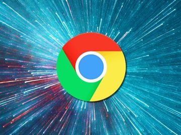 Google fixes new Chrome zero day flaw with exploit in the