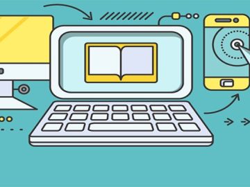 Google launches hacker-backed SME security training scheme Google launches hacker-backed SME security training scheme