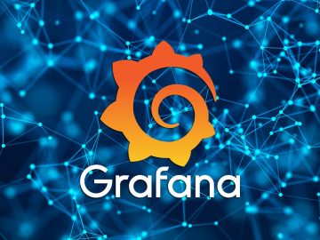 Grafana warns of critical auth bypass due to Azure AD