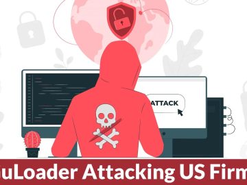 GuLoader Attacking Law Firms Using Weaponized PDF File GuLoader Attacking Law Firms Using Weaponized PDF File