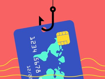 Hackers Inject Shell Scripts into eCommerce Sites Shell Scripts eCommerce Sites