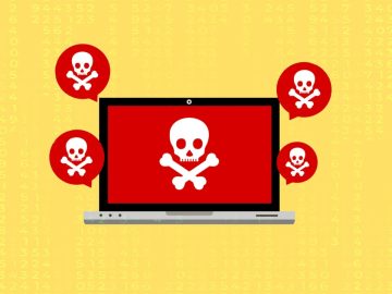 Hackers Using New Mystic Stealer Malware in Cyber Attacks.webp