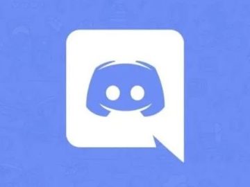 Hackers find new way to hack Discord admins via bookmarks