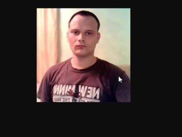 He is the El Chapo of darkweb and king of