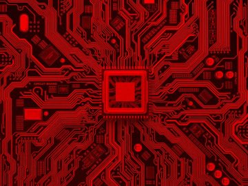 How Shady Chinese Encryption Chips Got Into the Navy, NATO, and NASA How Shady Chinese Encryption Chips Got Into the Navy, NATO, and NASA