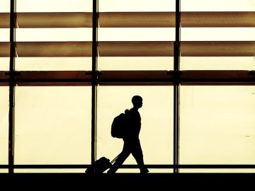 How Your Real Flight Reservation Can Be Used to Scam You How Your Real Flight Reservation Can Be Used to Scam You