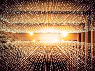 How to Improve Your API Security Posture