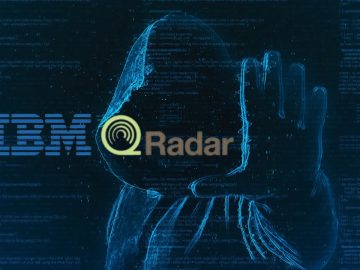 IBM QRadar SIEM Flaw Leads to XSS Attack.webp