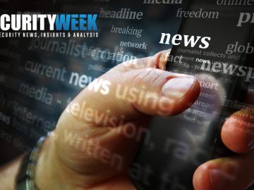 In Other News: Ex-NSA Employee Spying for Russia, EU Threat Landscape, Cyber Education Funding Cybersecurity news roundup