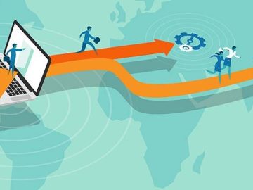 Indian IT services giant takes UK teachers’ pensions contract from Capita Indian IT services giant takes UK teachers’ pensions contract from Capita