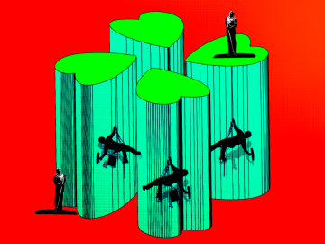 Inside 4chans Top Secret Moderation Machine