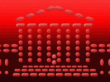 Inside the Illicit Market for Abortion Pills on Telegram Inside the Illicit Market for Abortion Pills on Telegram