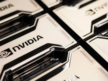 Interview: Michael Kagan, chief technology officer, Nvidia Interview: Michael Kagan, chief technology officer, Nvidia