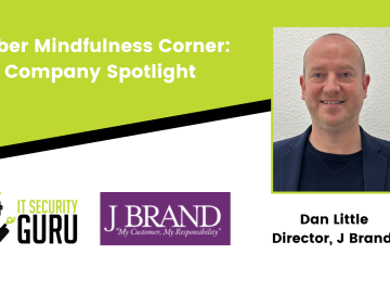 J Brand The Challenges of Putting Mental Health First in