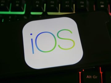 Kaspersky Dissects Spyware Used in iOS Zero-Click Attacks iOS Zero-Day Exploits