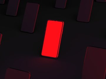 Kaspersky Says New Zero Day Malware Hit iPhones—Including Its Own