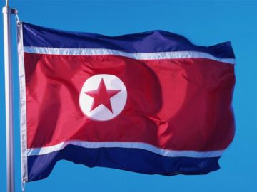 Kimsuky Targets Think Tanks and News Media with Social Engineering Attacks Social Engineering Attacks