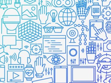 Latest ONS data shows that 10 of UK businesses plan