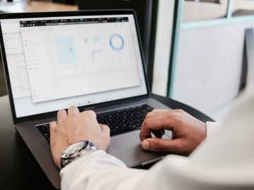 Learnings from 2022 Breaches: Reassessing Access Controls and Data Security Strategies Learnings from 2022 Breaches: Reassessing Access Controls and Data Security Strategies