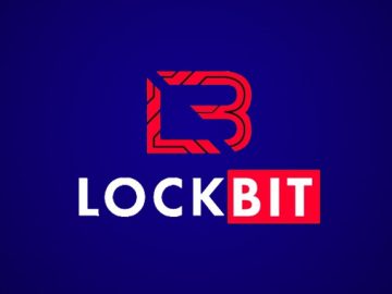 LockBit Ransomware Extorts 91 Million from US Companies