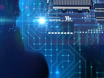 London Tech Week Keir Starmer calls for AI job loss