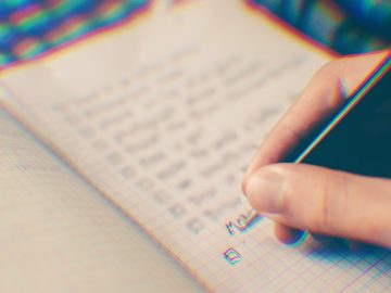 MITRE releases new list of top 25 most dangerous software