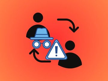 MOVEit Hack BBC British Airways Employees Data Exposed.webp