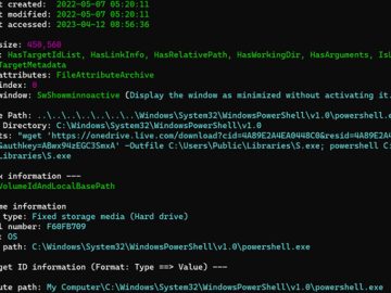 MULTI#STORM Campaign Targets India and U.S. with Remote Access Trojans Remote Access Trojans