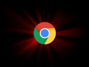Fake VPN Chrome extensions force-installed 1.5 million times Malicious Chrome extensions with 75M installs removed from Web Store