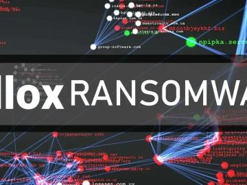 Mallox Ransomware Attacks IT Industries With New Attack Pattern.webp