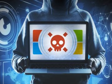 Malware Attacking Remote Desktop Protocol Clients to Steal Data New Custom Malware Attacking Remote Desktop Protocol Clients to Steal Data