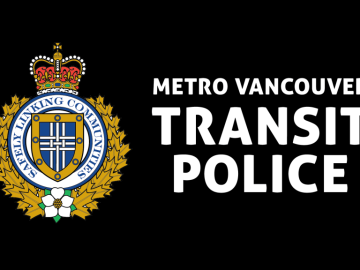 Metro Vancouver Transit Police Data Breach Confirmed