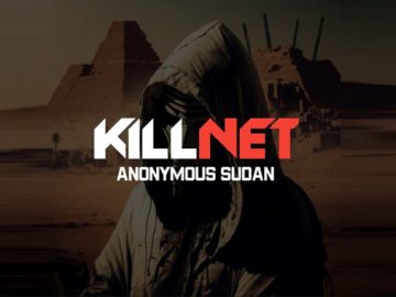 Microsoft Blames Massive DDoS Attack for Azure Outlook and OneDrive