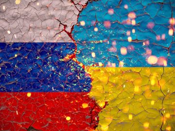 Microsoft Outs New Russian APT Linked to Wiper Attacks in