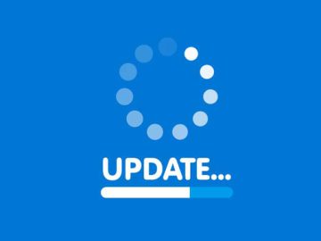 Microsoft Releases Updates to Patch Critical Flaws in Windows and