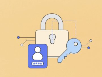 Microsoft Warns of Widescale Credential Stealing Attacks by Russian Hackers