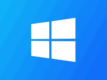 Microsoft fixes Windows 11 issue causing copying saving failures