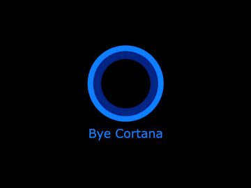 Cortana