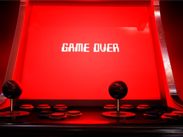 Microsoft reaches 20m settlement with FTC in child privacy violation