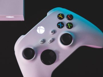 Microsoft to Pay $20 Million Penalty for Illegally Collecting Kids’ Data on Xbox Privacy Breach