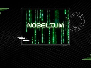 Microsoft warns of rising NOBELIUM credential attacks on defense sector Microsoft warns of rising NOBELIUM credential attacks on defence sector