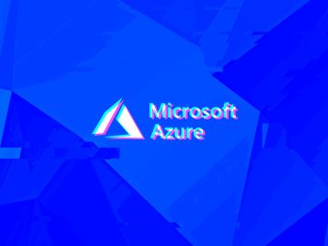 Microsofts Azure portal down following new claims of DDoS attacks