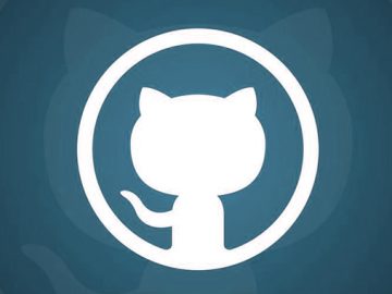 Million of GitHub Repositories Likely Vulnerable to RepoJacking Attack RepoJacking Attack