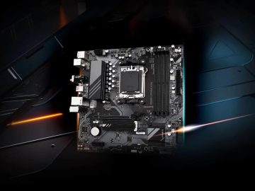 Millions of PC Motherboard Were Sold With Backdoor.webp