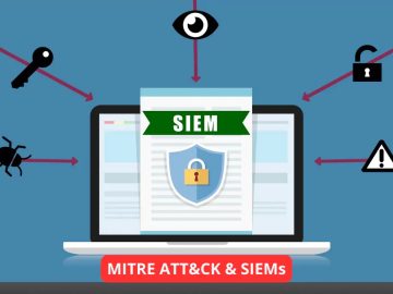 Most Enterprise SIEMs Fail Against MITRE ATTCK.webp
